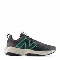 New Balance Nb Mens Tektrel  
