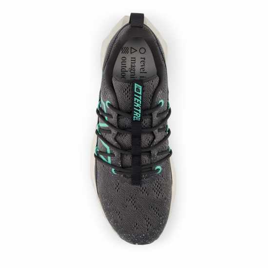 New Balance Nb Mens Tektrel  