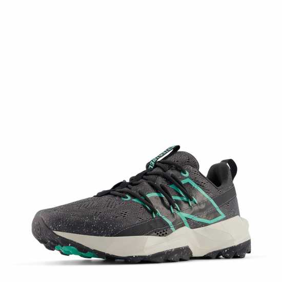 New Balance Nb Mens Tektrel  