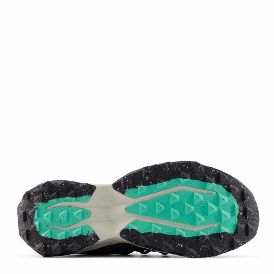 New Balance Nb Mens Tektrel  