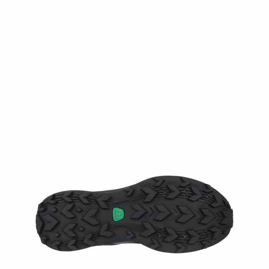 Karrimor Мъжки Обувки За Бягане Apex V4 Waterproof Running Shoes Mens Karrimor Мъжки Обувки За Бягане Apex V4 Waterproof Running Shoes Mens