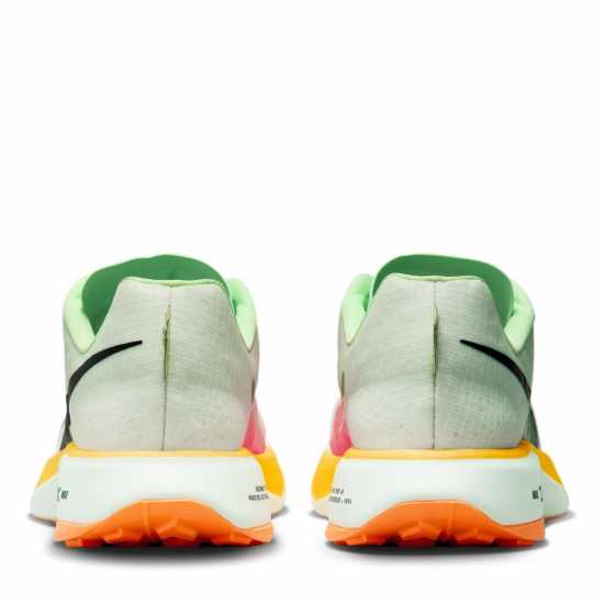 Ultrafly Men's Trail Running Shoes  Мъжки маратонки