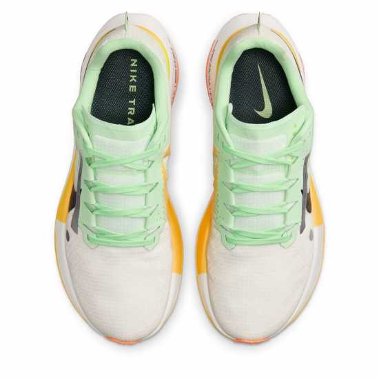 Ultrafly Men's Trail Running Shoes  Мъжки маратонки