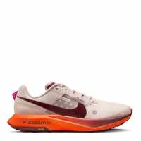Nike Мъжки Маратонки Бягане По Пътеки Ultrafly Trail Running Shoes Mens Silt/Crimson 