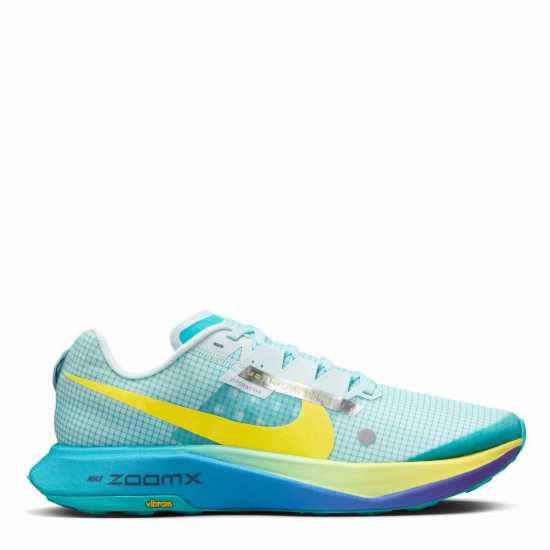 Nike Мъжки Маратонки Бягане По Пътеки Ultrafly Trail Running Shoes Mens Прахав катран Nike Мъжки Маратонки Бягане По Пътеки Ultrafly Trail Running Shoes Mens Прахав катран