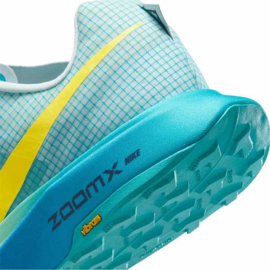 Nike Мъжки Маратонки Бягане По Пътеки Ultrafly Trail Running Shoes Mens Прахав катран Nike Мъжки Маратонки Бягане По Пътеки Ultrafly Trail Running Shoes Mens Прахав катран