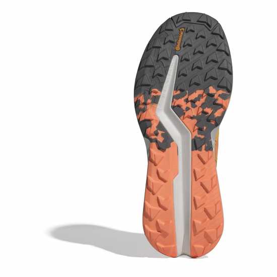 Дамски туристически сандали Adidas Маратонки За Бягане По Пътеки Terrex Soulstride Flow Trail Running Shoes Womens Полуискра Adidas Маратонки За Бягане По Пътеки Terrex Soulstride Flow Trail Running Shoes Womens Полуискра Дамски туристически сандали