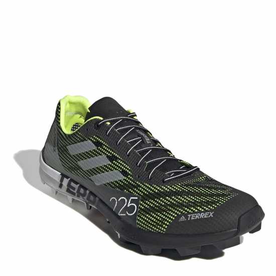 Adidas Trx Spd P Sg Sn99  Мъжки маратонки