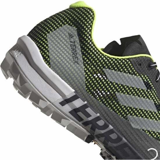 Adidas Trx Spd P Sg Sn99  Мъжки маратонки