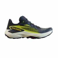 Salomon Мъжки Маратонки Бягане По Пътеки Genesis Mens Trail Running Shoes