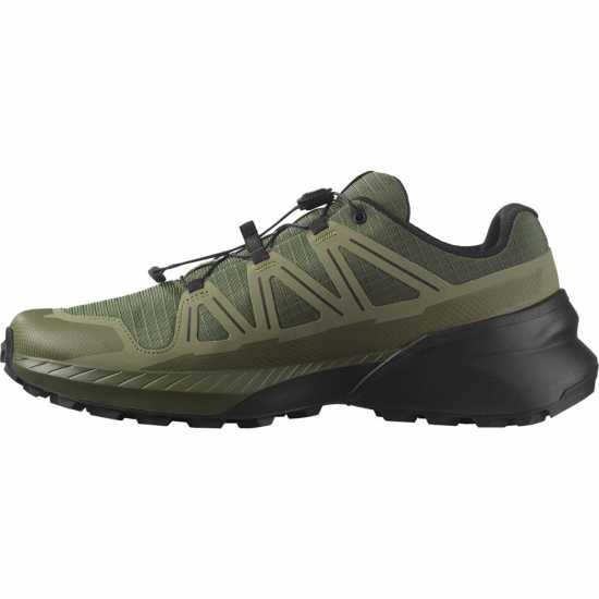 Salomon Маратонки За Бягане По Пътеки Speedcross Peak Men's Trail Running Shoes  