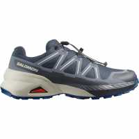 Salomon Маратонки За Бягане По Пътеки Speedcross Peak Men's Trail Running Shoes  