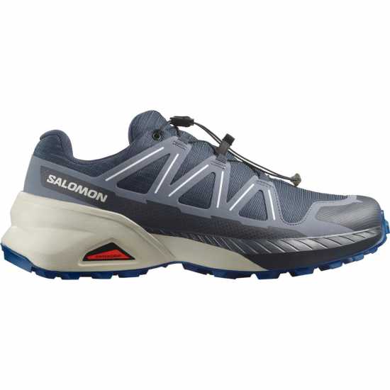 Salomon Маратонки За Бягане По Пътеки Speedcross Peak Men's Trail Running Shoes  