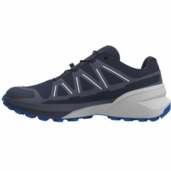 Salomon Маратонки За Бягане По Пътеки Speedcross Peak Men's Trail Running Shoes  