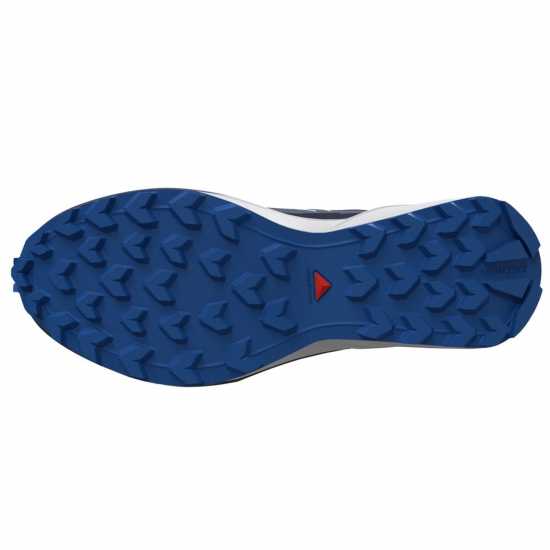 Salomon Маратонки За Бягане По Пътеки Speedcross Peak Men's Trail Running Shoes  