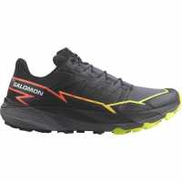 Thundercross Men's Trail Running Shoes