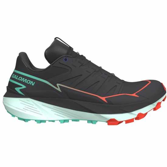 Salomon Thundercross Men's Trail Running Shoes  
