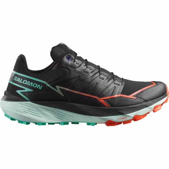 Salomon Thundercross Men's Trail Running Shoes  