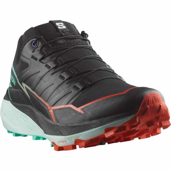Salomon Thundercross Men's Trail Running Shoes  