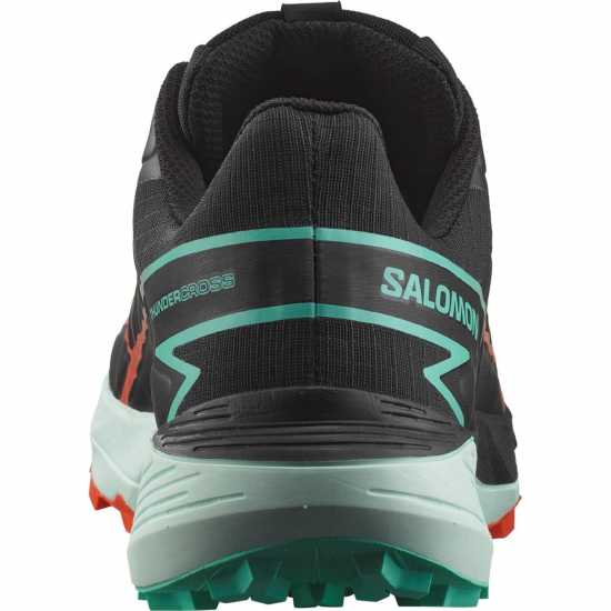 Salomon Thundercross Men's Trail Running Shoes  