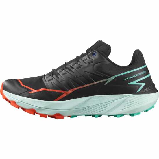 Salomon Thundercross Men's Trail Running Shoes  