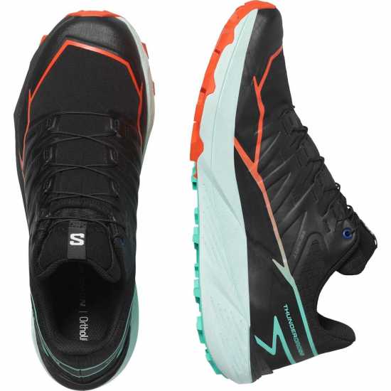 Salomon Thundercross Men's Trail Running Shoes  