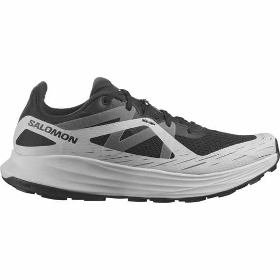 Ultra Flow Men's Running Shoes  Мъжки маратонки