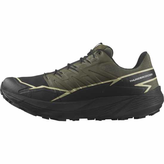 Salomon Thundercross Gore-Tex Men's Trail Running Shoes  Мъжки туристически обувки
