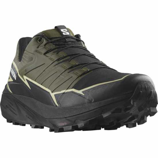 Salomon Thundercross Gore-Tex Men's Trail Running Shoes  Мъжки туристически обувки