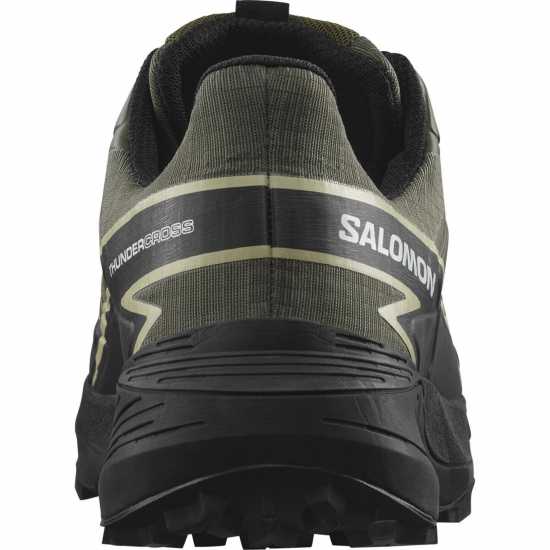 Salomon Thundercross Gore-Tex Men's Trail Running Shoes  Мъжки туристически обувки