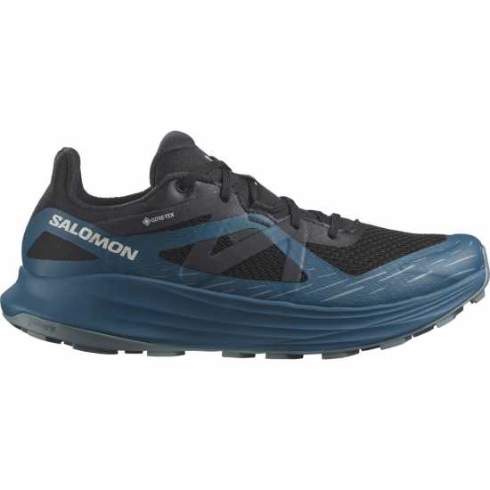Ultra Flow Goretex Men's Running Shoes  Мъжки маратонки