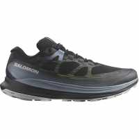 Salomon Ultra Glide 2 Men's Trail Running Shoes Black/Flint Мъжки маратонки