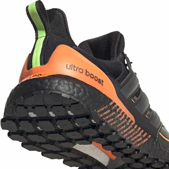 Adidas Ultrabst Cr D Sn99  Мъжки маратонки