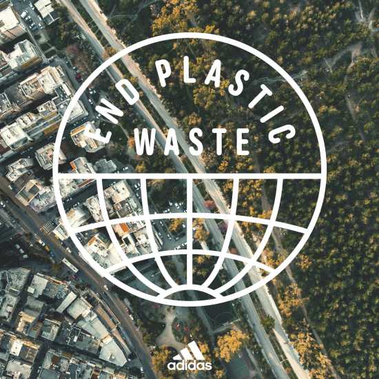 adidas Terrex Trail Rider Gore-Tex Trail Mens Running Shoes  