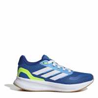 Adidas Jr Runfalcon Ch54  Детски маратонки