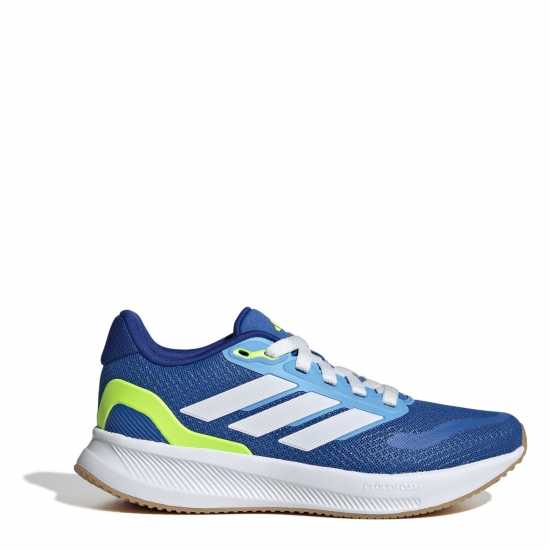 Adidas Jr Runfalcon Ch54  Детски маратонки