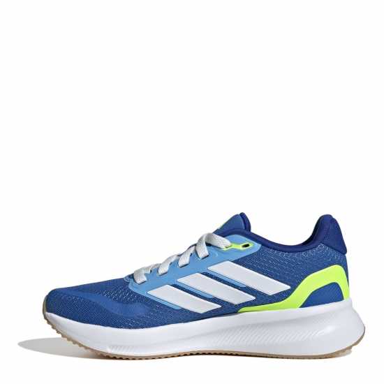 Adidas Jr Runfalcon Ch54  Детски маратонки