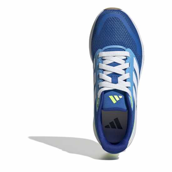 Adidas Jr Runfalcon Ch54  Детски маратонки