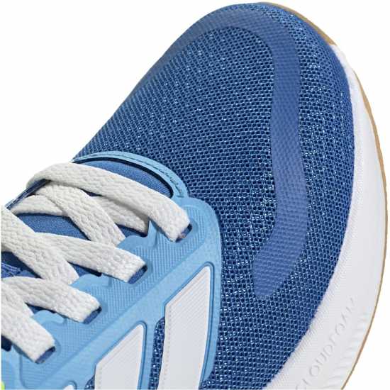 Adidas Jr Runfalcon Ch54  Детски маратонки