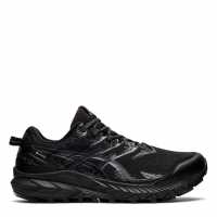 Asics GEL-Trabuco 10 GTX Men's Trail Running Shoes  Мъжки маратонки