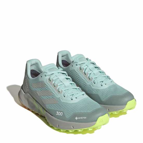 Adidas Trx Agrfl2Gtx Ld99  Маратонки за бягане