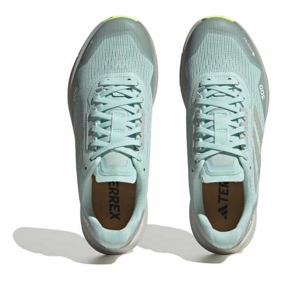 Adidas Trx Agrfl2Gtx Ld99  Маратонки за бягане