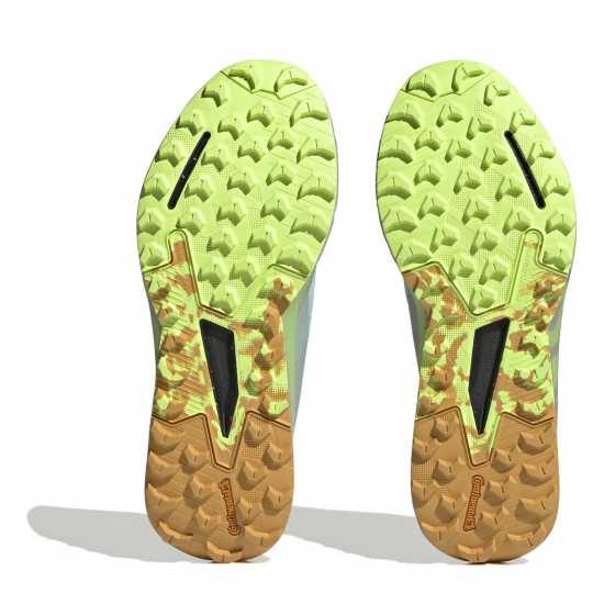 Adidas Trx Agrfl2Gtx Ld99  Маратонки за бягане