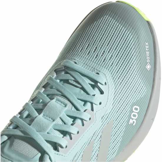 Adidas Trx Agrfl2Gtx Ld99  Маратонки за бягане