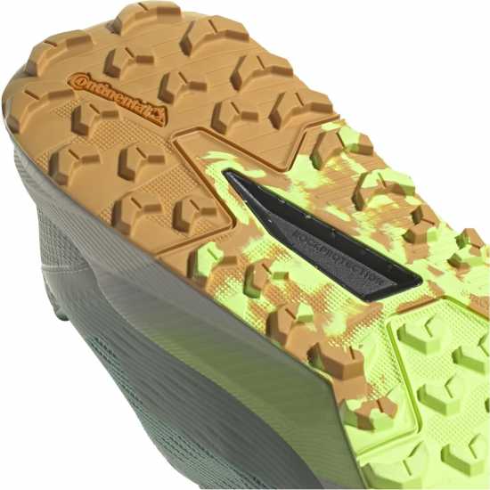 Adidas Trx Agrfl2Gtx Ld99  Маратонки за бягане