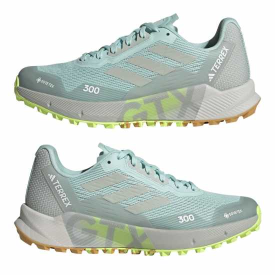 Adidas Trx Agrfl2Gtx Ld99  Маратонки за бягане