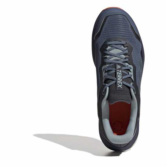 Adidas Мъжки Маратонки Бягане По Пътеки Terrex Trailrider Mens Trail Running Shoes