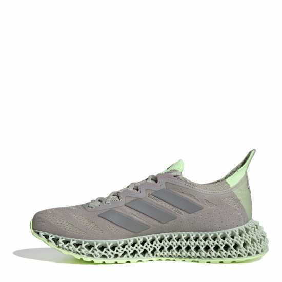 Маратонки за бягане Adidas 4Dfwd 3 W Road Running Shoes Womens Adidas 4Dfwd 3 W Road Running Shoes Womens Маратонки за бягане