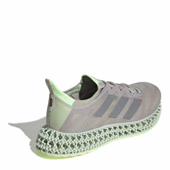 Маратонки за бягане Adidas 4Dfwd 3 W Road Running Shoes Womens Adidas 4Dfwd 3 W Road Running Shoes Womens Маратонки за бягане