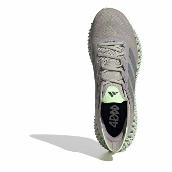 Маратонки за бягане Adidas 4Dfwd 3 W Road Running Shoes Womens Adidas 4Dfwd 3 W Road Running Shoes Womens Маратонки за бягане